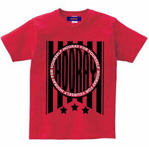 _X ߑ qbvzbv _XTVc _X K     kpop LbY  hiphop ߑ gbvX LbY WjA fB[X Y ؍t@bV  Yo EFA 110 120 130 14