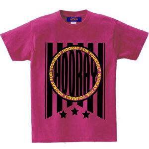 _X ߑ qbvzbv _X K ؍ K[Y _XtVc [EFA }CEFA YoEFA fB[X Y jZbNX h  _Xߑ gbvX 