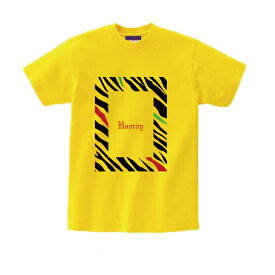 ダンス 練習着 ワンマイルウェア フーレイのゼブラロゴTシャツ 衣装 ヒップホップ ゼブラtシャツ トップス 白 レディース メンズ おしゃれ 韓国風ファッション 可愛い ルームウェア 大人 ズンバウェア ダンス衣装 エアロビクスウェア リトモス 半袖 綿100％