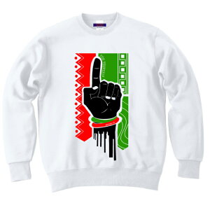 _Xߑ LbY K t[C̃Sg[i[ _X ߑ qbvzbv g[i[ XEFbg WjA fB[X Y 100   \ `[ߑ  140 