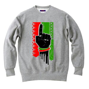 _Xߑ LbY K t[C̃Sg[i[ _X ߑ qbvzbv g[i[ XEFbg WjA fB[X Y 100   \ `[ߑ  140 