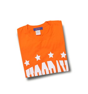 LbY _X ߑ qbvzbv TVc _X K LbY_Xߑ gbvX bX t[C̃GuSTVc  fB[X ؍ K[Y Y hiphop gbvX 