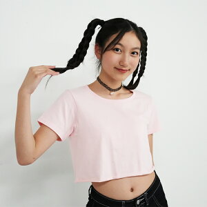 n ւo  [EFA fB[X _X K Vv ^CgTCY ҂T T V[g TVc ̎q 킢 t  100 pXe HOORAY