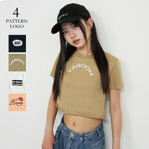 _X K V[g _X T ߑ qbvzbv ւo K[Y TVc K ؍ K-POP }CEFA YoEFA fB[X   _Xߑ l _X