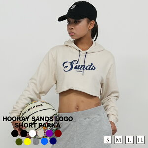 _X ߑ LbY ؍ qbvzbv V[g tBbglX g[jO X|[c ւo LbY p[J[ n[tp[J[  YoEGA ؍t@bV _XbX 