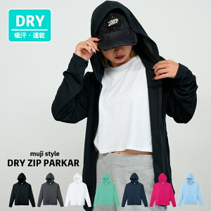 Wbvp[J[ fB[X YhC jO tBbglXEFA  X|[c YoEFA zumba gXh EFA TVc gbvX z _X qbvzbv GArN