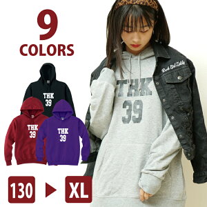 p[J[ LbY Y ؍t@bV fB[X uh 傫TCY ؍ t@bV  ̎q j̎q _X K ߑ qbvzbv bX t[fB[  h