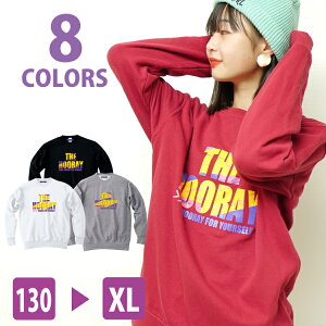 ؍ ؍t@bV g[i[ XEFbg Y fB[X LbY WjA uh  傫TCY 100% ؍ 킢 j̎q ̎q vg hooray _X K ߑ 