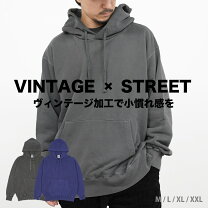 楽天市場】ヴィンテージ パーカー（メンズファッション）の通販