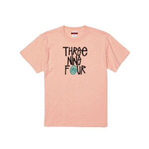 Xg[gt@bV uh K Y jZbNX XP[^[ t@bV tVc _X ߑ qbvzbv _Xߑ  gbvX hiphop t[C̃STVc Xg[g