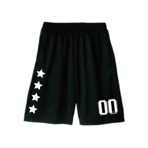 oXp oXPbgpc g[jOEFA tBbglX Y fB[X _Xpc _X ߑ qbvzbv LbY j̎q ̎q 110 120 130 140 150 S M L XL ubN p[v l