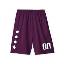 バスパン バスケットパンツ ジュニア キッズ トレーニングウェア フィットネス メンズ レディース ダンスパンツ ダンス 衣装 ヒップホップ キッズ 大きいサイズ おしゃれ 110 120 130 140 150 S M L XL ブラック パープル ネイビー レッスン着 ダンスパンツ ハーフパンツ 柄