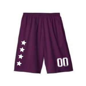 oXp oXPbgpc g[jOEFA tBbglX Y fB[X _Xpc _X ߑ qbvzbv LbY j̎q ̎q 110 120 130 140 150 S M L XL ubN p[v l