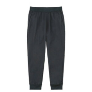 tBbglX pc }CEFA fB[X Y [EFA _X K ߑ qbvzbv XEFbg _Xߑ YoEFA fB[Xpc _Xpc z 