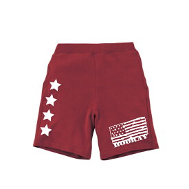 ダンス 練習着 衣装 ヒップホップ キッズ 韓国 ハーフパンツ 派手 大人 ダンス スウェット キッズ ダンスパンツ パンツ hiphop スウェットパンツ ヒップホップ ボトムス ダンス パンツ ヒップホップ キッズダンス衣装 ヒップホップ スウェットパンツ ハーフスウェットパンツ