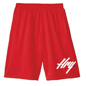 �o�X�p�� �_���X �_���X ���K�� �ߑ� �q�b�v�z�b�v �L�b�Y �_���X�ߑ� �o�X�P�b�g�p���c ������� ���킢�� �������T�C�Y ���[���E�F�A �j�̎q ���̎q 110 120 130 140 150 S M L XL �u���b�N ���b�h 