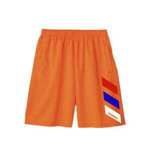 _X ߑ qbvzbv LbY oXPbgpc oXp _Xߑ t[C̃oXp!!  킢 TCY [EFA j̎q ̎q 110 120 130 140 150 S M L XL ub