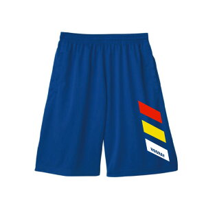 _X ߑ qbvzbv LbY oXPbgpc oXp _Xߑ t[C̃oXp!!  킢 TCY [EFA j̎q ̎q 110 120 130 140 150 S M L XL ub