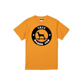 ダンス 練習着 衣装 ヒップホップ tシャツ ワンマイルウェア レディース メンズ ストリート ファッション ブランド hiphop スケーター チーム衣装 半袖 ダンス衣装 トップス フーレイのロゴTシャツ