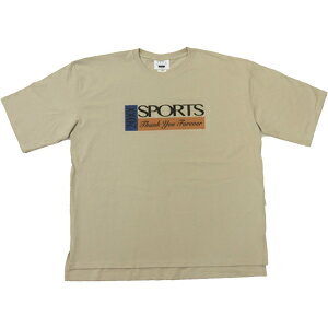 rbOVGbgTVc g[jOEFA YoEFA tBbglXEFA fB[X Y _Xߑ K ؍t@bV Xg[gt@bV _X ߑ ؍ kpop 