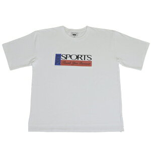 rbOVGbgTVc g[jOEFA YoEFA tBbglXEFA fB[X Y _Xߑ K ؍t@bV Xg[gt@bV _X ߑ ؍ kpop 