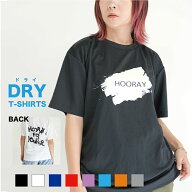 ズンバウェア レディース 可愛い おしゃれ ズンバ ルームウェア レディース メンズ ロゴTシャツ 半袖 ダ…