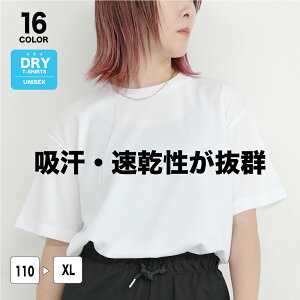 hCTVc fB[X  X|[c 킢 hCT n WEFA tBbglXEFA YoEFA 傫TCY uh ؍t@bV tVc gbvX _XEFA qb