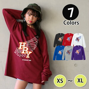 ؍t@bV LbY _X ߑ _X K qbvzbv t t[C̃SOTVc LbY_Xߑ h  킢  j̎q ̎q WjA uh u