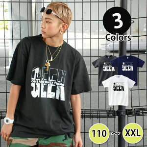 HOORAY(t[C)×KYOKA YAMAMOTÕR{STVc ojogang WSWF _X K ߑ qbvzbv tVc _Xߑ gbvX _XtVc g[jO EFA YoEFA fB[X 