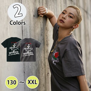 HOORAY(t[C)×KYOKA YAMAMOTÕR{STVc ojogang WSWF _Xߑ gbvX _X K ߑ qbvzbv tVc K[Y ؍ _XtVc g[jO EFA YoEFA 