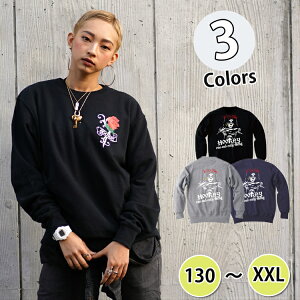 HOORAY(t[C)×KYOKA YAMAMOTÕR{Sg[i[ ojogang WSWF _X K ߑ qbvzbv K[Y ؍ g[jO EFA YoEFA fB[X Y uh _Xߑ X