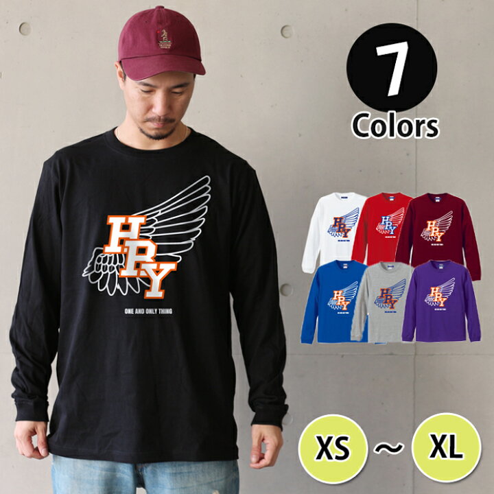 楽天市場 ズンバウェア ロンt ダンス 衣装 ヒップホップ ワンマイルウェア 韓国風 ファッション レディース メンズ かわいい おしゃれ ルームウェア 派手 韓国 ダンスtシャツ ユニセックス 長袖 韓国ファッション フーレイのロゴロングtシャツ S M L Xl ダンスウェア 楽天市場 ズンバウェア ロンt ダンス 衣装 ヒップホップ ワンマイルウェア 韓国風 ファッション レディース メンズ かわいい おしゃれ ルームウェア 派手 韓国 ダンスtシャツ ユニセックス 長袖 韓国ファッション フーレイのロゴロングtシャツ S M L Xl ダンスウェア
