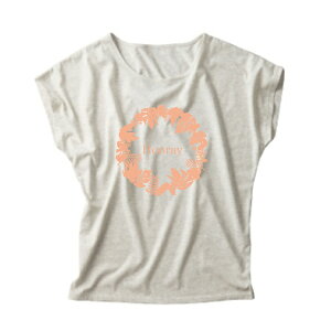 }CEFA [EFA tBbglXEFA fB[X gbvX _X ߑ K[Y qbvzbv Yo EFA  킢  h} eB[Vc O[ DF t