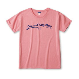 ルームウェア tシャツ おしゃれ ワンマイルウェア ズンバ ウェア レディース トップス ダンス 衣装 ガールズ kpop フィットネスウェア おしゃれ かわいい 半袖 ジムウェア ティーシャツ ピンク フーレイのロゴTシャツ