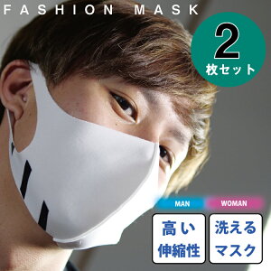  }XN Y  2Zbg 􂦂}XN ̔ t@bV}XN jp ECX΍ y  1mm ̌` ԕ  ق  ItBX DF zCg  mask