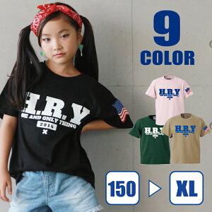 TVc  LbY _X K ߑ qbvzbv l YoEFA ؍ t@bV q vgTVc  Xg[gn fB[X Y ؍t@bV gbv