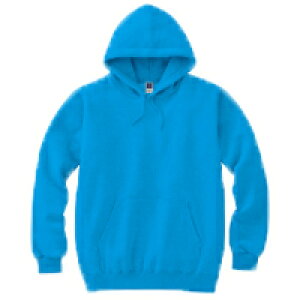 XEFbg p[J[ LbY n fB[X Y XEFbgLbY uh 傫TCY ؍  _Xߑ   I[o[TCY _X ߑ qbvzbv 130 140 150 S M L XL 