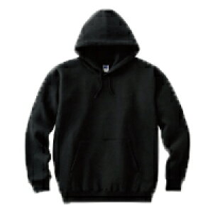 XEFbg p[J[ LbY n fB[X Y XEFbgLbY uh 傫TCY ؍  _Xߑ   I[o[TCY _X ߑ qbvzbv 130 140 150 S M L XL 