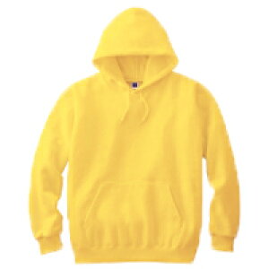 XEFbg p[J[ LbY n fB[X Y XEFbgLbY uh 傫TCY ؍  _Xߑ   I[o[TCY _X ߑ qbvzbv 130 140 150 S M L XL 