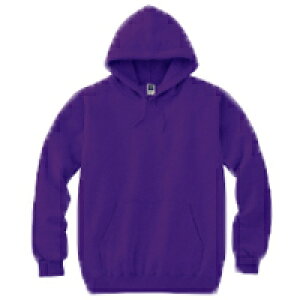 XEFbg p[J[ LbY n fB[X Y XEFbgLbY uh 傫TCY ؍  _Xߑ   I[o[TCY _X ߑ qbvzbv 130 140 150 S M L XL 