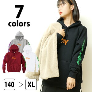 LbY p[J[ fB[X Y _X K ߑ qbvzbv _Xߑ gbvX   K[Y  킢 傫TCY t[C̃Sp[J[ 140 150 S M L XL ubN 