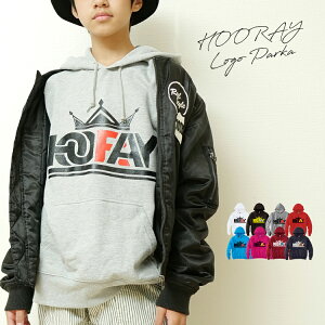 vI[o[ p[J[ Y fB[X _X K ߑ qbvzbv hiphop p[J[ qbvzbv ߑ t@bV LbY fB[X LbY_Xߑ YoEFA fB[X 