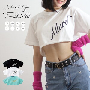 _X K ؍t@bV V[g fB[X LbY ؍ _Xߑ ւo V[g  ؍TVc _X ߑ t  K[Y gbvX _XEFA l TCY 