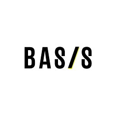 BASIS