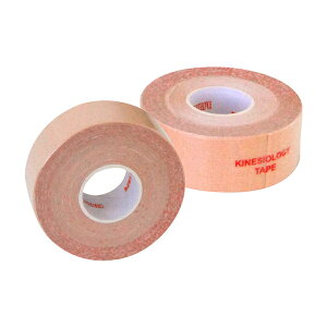 Ll}bNX 2.5cm (12{) McDavid }N_rbhyKMB25z oXPbg{[ 싅 ejX nh{[ w O 