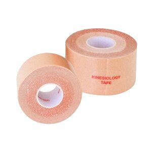 Ll}bNX 3.8cm (8{) McDavid }N_rbhyKMB25z oXPbg{[ 싅 ejX nh{[ ӂ͂ qW 