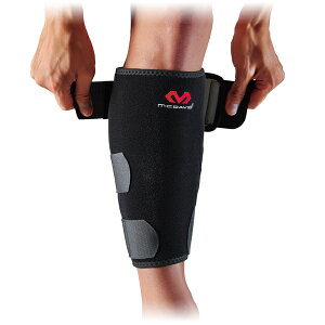 McDavid(}N_rbh) RvbV J[tbv Ep ubN F M443 (1R)