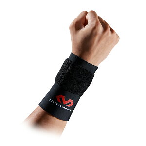 Xgbv XgT|[g McDavid }N_rbh yM4511z oXPbg{[ TbJ[ o[{[ 싅 AJtbg{[  Ep T|[g 