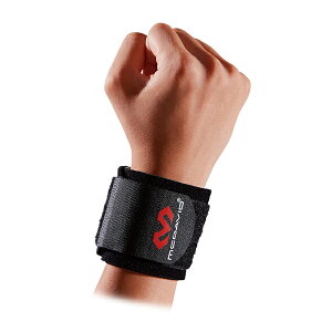 XgXgbv McDavid }N_rbh yM452z oXPbg{[ TbJ[ o[{[ 싅 AJtbg{[  Ep T|[g 