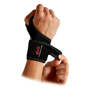 XgT|[gDS McDavid }N_rbh yM455z oXPbg{[ TbJ[ o[{[ 싅 AJtbg{[  Ep T|[g 